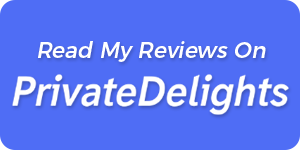 Read Kiana's reviews on Private Delights