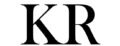 kiana-reeves.com